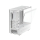 Deepcool CH690 Digital White - 1336394 - zdjęcie 3